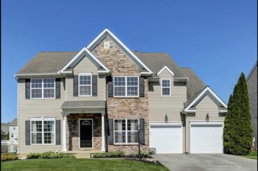 42 S 3rd Street New Freedom, PA | ColdwellBankerHomes.com