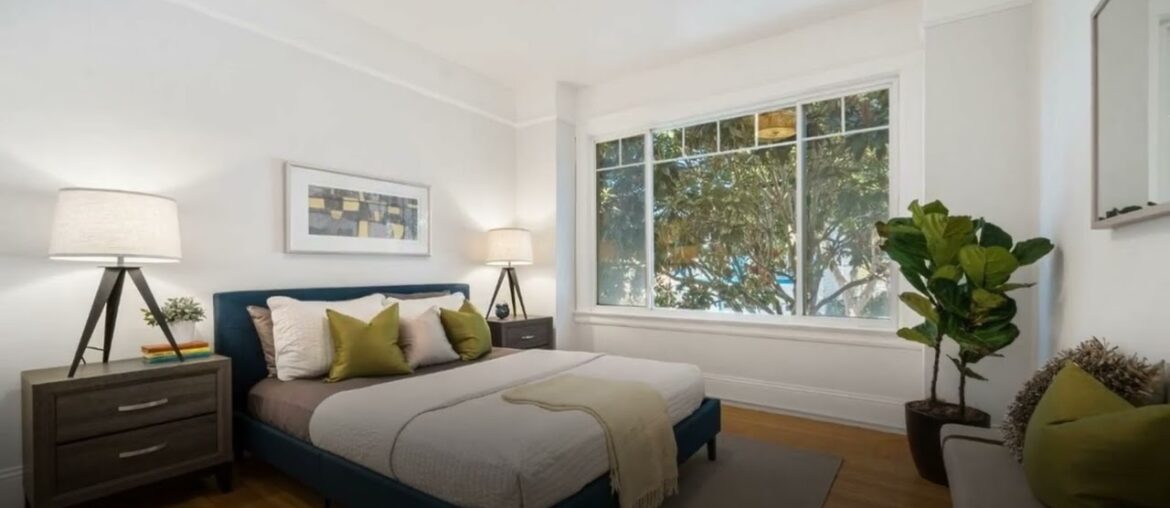 1119 Mendell Street, San Francisco, CA 94124