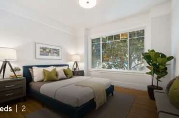 1119 Mendell Street, San Francisco, CA 94124