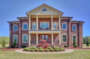 Homes for Sale - 4250 Longstreet LN, Suffolk, VA