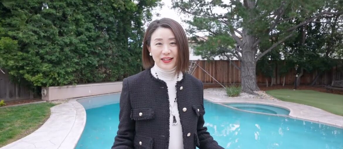 1782 Lamont Court in Sunnyvale