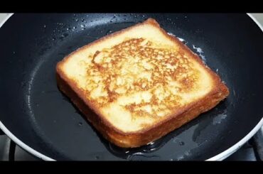 French Toast Recipe | Breakfast Recipe | Pakistani Cooking recipes | Pakistani Food recipes
