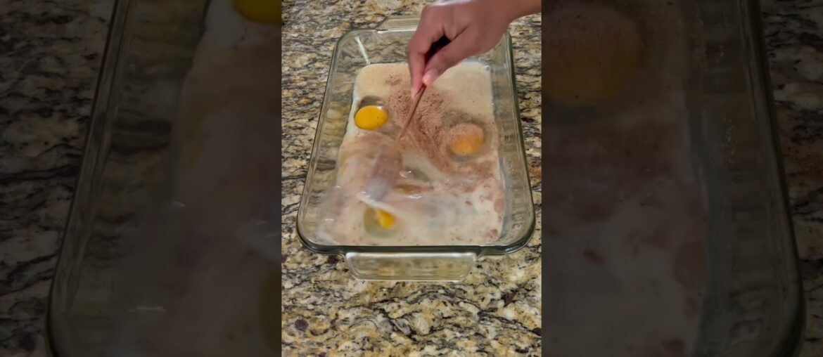 Thanks for subscribing! Stuffed French Toast! #shortsvideo #shortsfeed #shortsviral #food #foodie