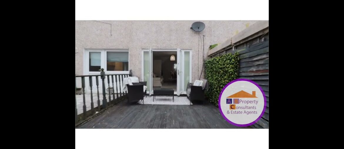 34 Lime Crescent, Cumbernauld, G67 3PQ