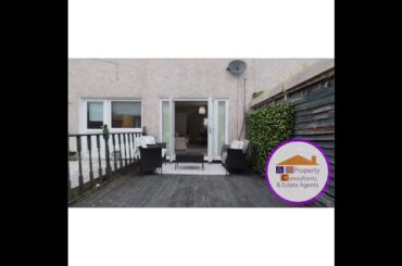 34 Lime Crescent, Cumbernauld, G67 3PQ