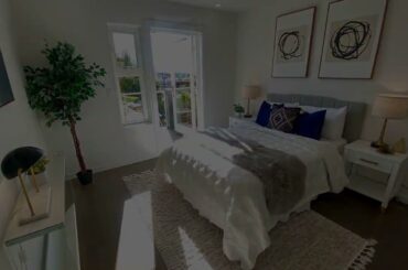 1466 Noe Street, San Francisco, CA 94131