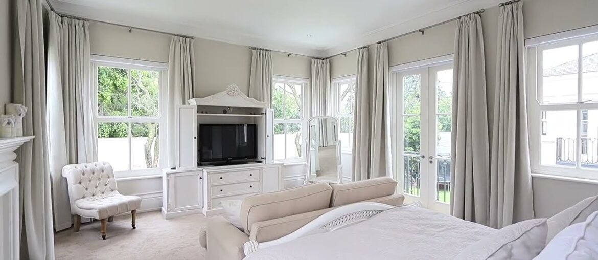 Old Kilcullen Road, Bryanston, Old Kilcullen Road, Bryanston,