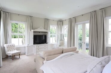 Old Kilcullen Road, Bryanston,