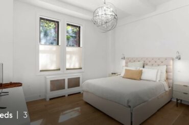 245 West 74th Street, Unit MAIS-1A, Manhattan, NY 10023