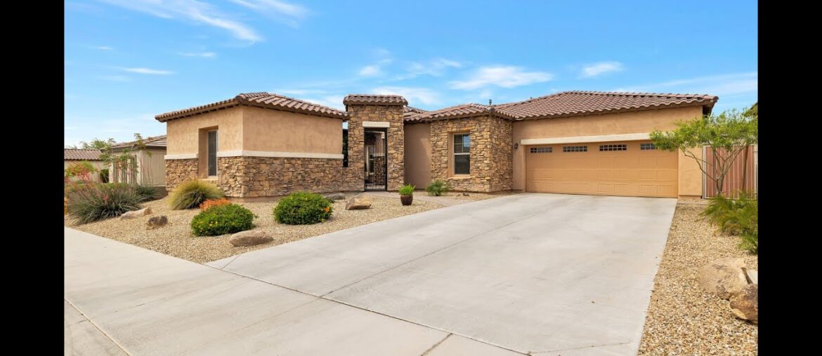 Kim Penn|17524 W Liberty Lane|Goodyear, AZ Kim Penn|17524 W Liberty Lane|Goodyear, AZ