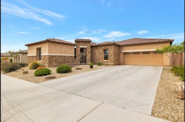Kim Penn|17524 W Liberty Lane|Goodyear, AZ