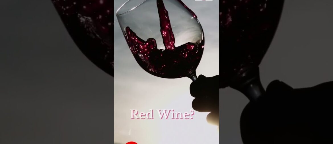 Take the Obsessed with Wine online red wine quiz today!