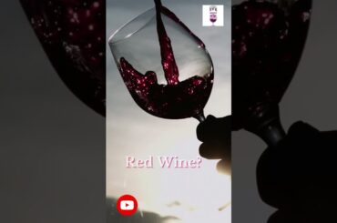 Take the Obsessed with Wine online red wine quiz today!