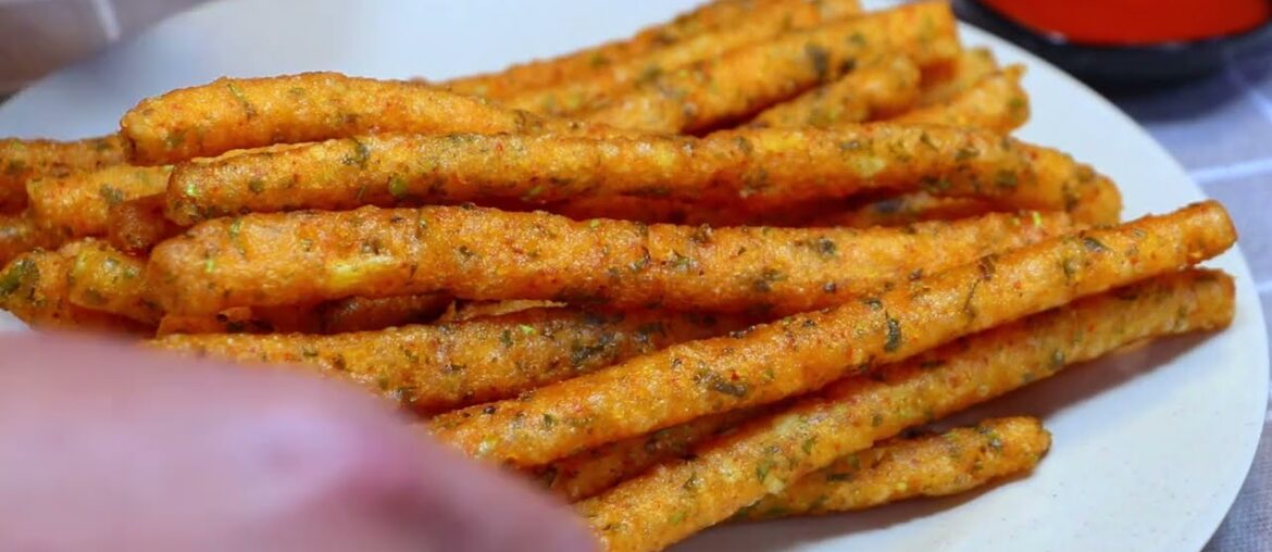 Amazing Potato Recipes ! French Fries ! Potato Sticks ! Super Crispy And Delicious Amazing Potato Recipes ! French Fries ! Potato Sticks ! Super Crispy And Delicious