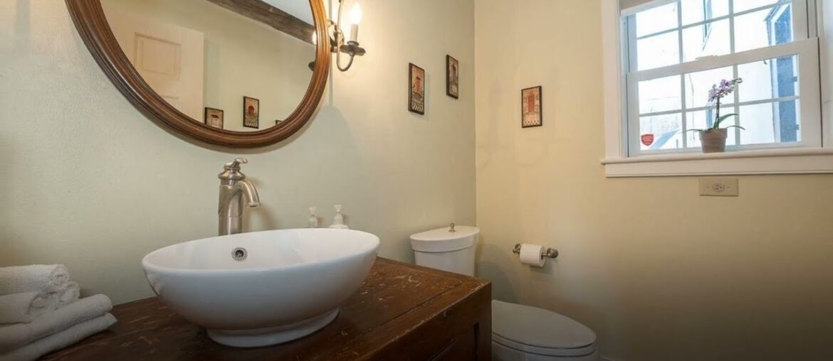 1660 St Peters Road, Pottstown, PA 19465