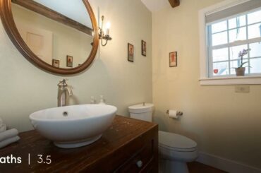 1660 St Peters Road, Pottstown, PA 19465