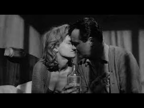 Days of Wine and Roses FuLLMovie HD (QUALITY) Days of Wine and Roses FuLLMovie HD (QUALITY)