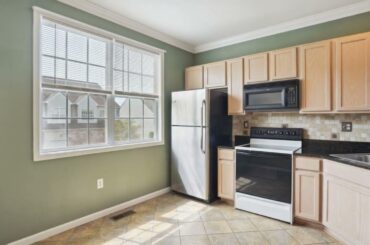 605 Needle Street, Phoenixville, PA 19460