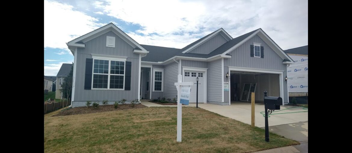 683 Mistland Trl for sale in Ruckersville, VA 22968 – Residential 683 Mistland Trl for sale in Ruckersville, VA 22968 - Residential