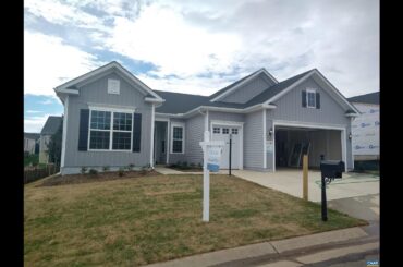 683 Mistland Trl for sale in Ruckersville, VA 22968 - Residential