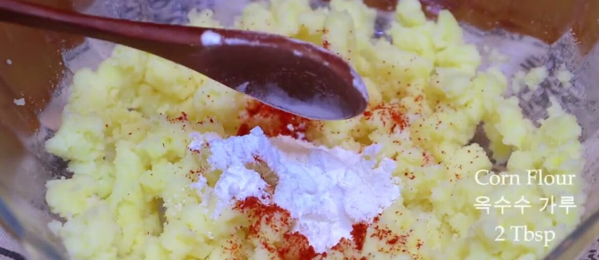 Amazing Potato Recipes ! Crispy French Fries ! Potato Sticks ! Potato Snacks !