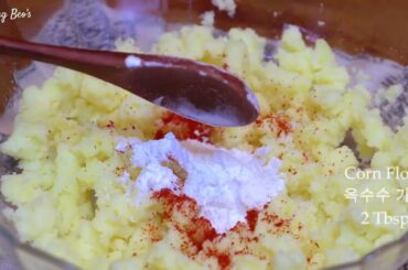 Amazing Potato Recipes ! Crispy French Fries ! Potato Sticks ! Potato Snacks !