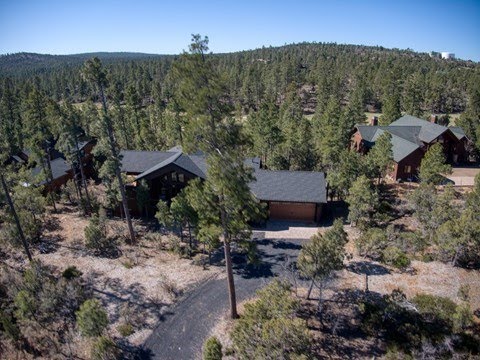 3021 W Snowberry Loop, Show Low, AZ, 85901 3021 W Snowberry Loop, Show Low, AZ, 85901