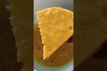 Air Fryer French Toast!! #recipe #quickrecipe #airfryer #frenchtoast #delicious #tasty #food #shorts