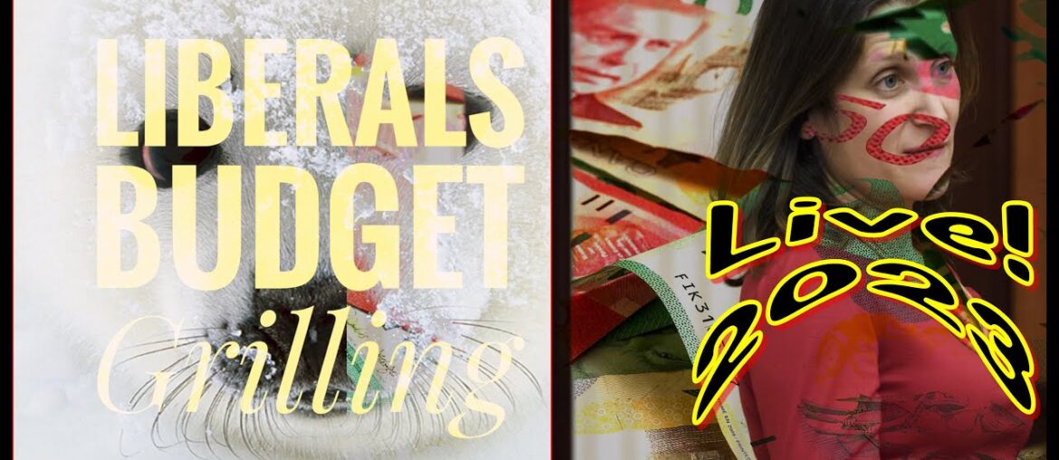 LIVE!!! Saving Seals & 2023 Budget Debate 2023 House of Commons is Back! LIVE!!! Saving Seals & 2023 Budget Debate 2023 House of Commons is Back!