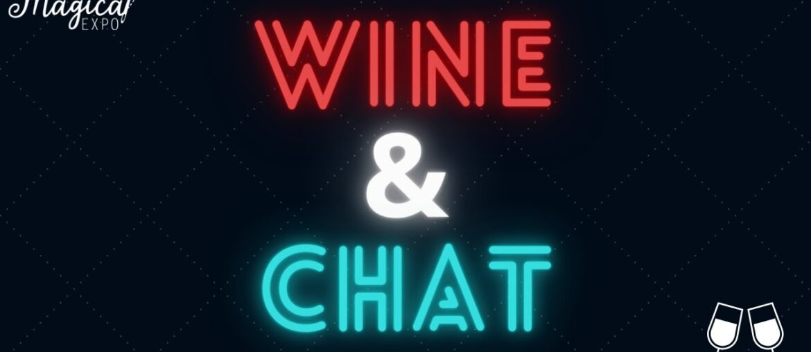 Wine & Chat – Episode 67 (Vendor+Teacher Spotlight with Salty Sews) Wine & Chat - Episode 67 (Vendor+Teacher Spotlight with Salty Sews)