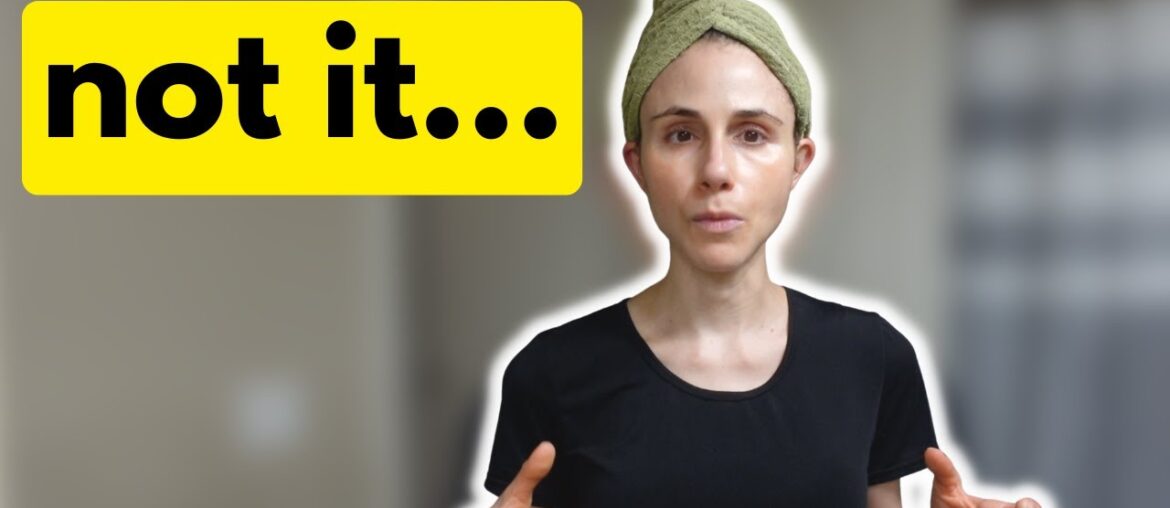 *Vlog* CHATTING ABOUT SUPPLEMENTS & PEELS @DrDrayzday *Vlog* CHATTING ABOUT SUPPLEMENTS & PEELS @DrDrayzday