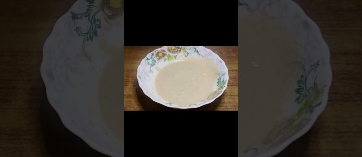 Crispy French Fries Recipe By Syeda's Kitchen | How to Make Crispy French Fries at Home #shorts