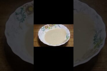 Crispy French Fries Recipe By Syeda's Kitchen | How to Make Crispy French Fries at Home #shorts