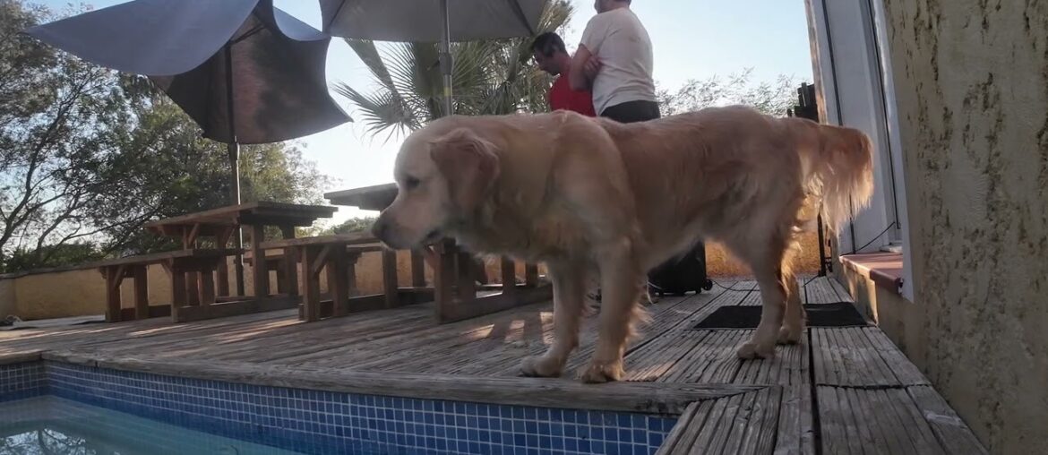 Sunday Sunset Deep House Session 01 – 16/04/2023 Sunday Sunset Deep House Session 01 - 16/04/2023