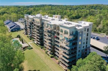 Residential for sale in Anderson, SC - 207 Watermarke Lane