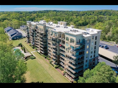 Residential for sale in Anderson, SC – 207 Watermarke Lane Residential for sale in Anderson, SC - 207 Watermarke Lane
