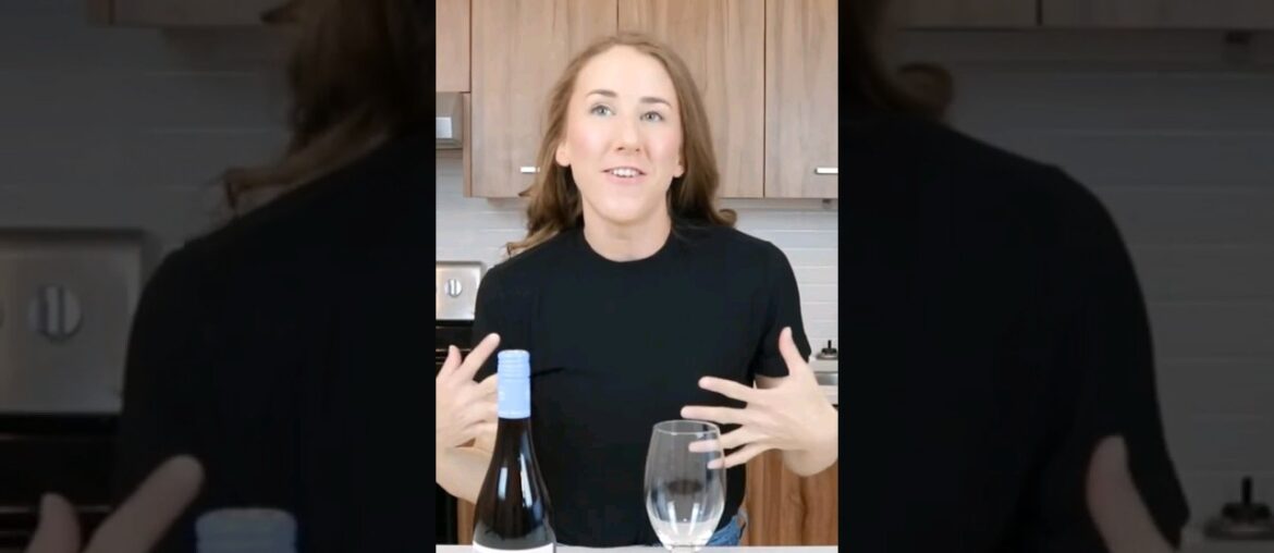 this French Canadian meat pie is life-changing.