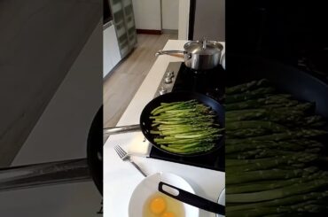 kest asparagus french recipe