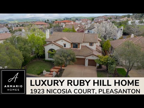 1923 Nicosia Court, Ruby Hill 1923 Nicosia Court, Ruby Hill