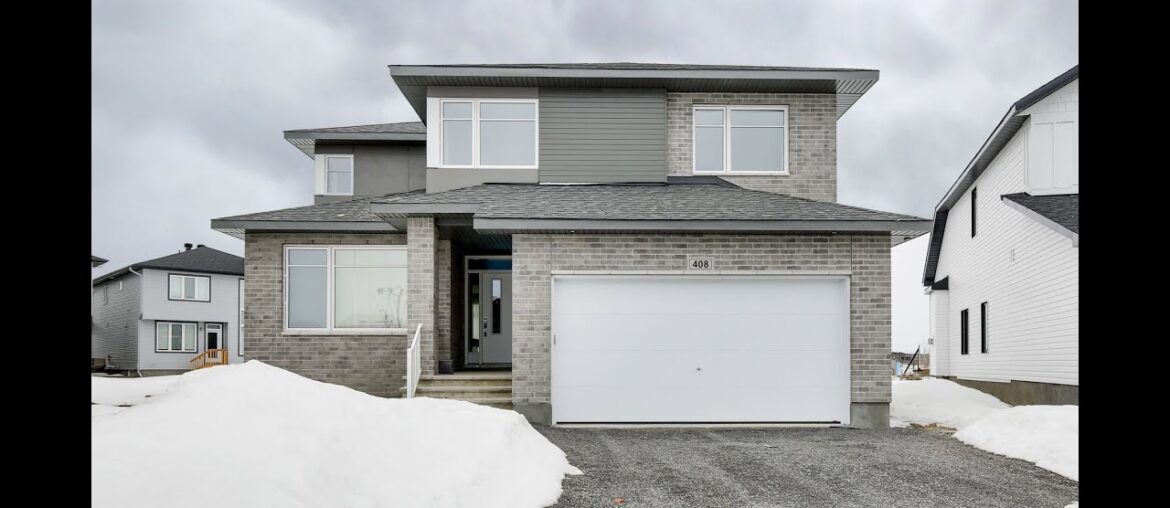 For Rent: 408 Gidran Circle For Rent: 408 Gidran Circle