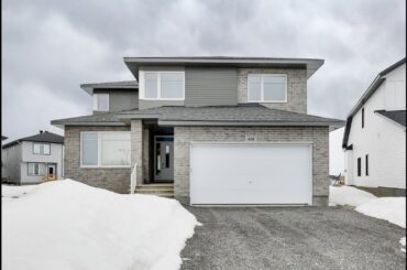 For Rent: 408 Gidran Circle