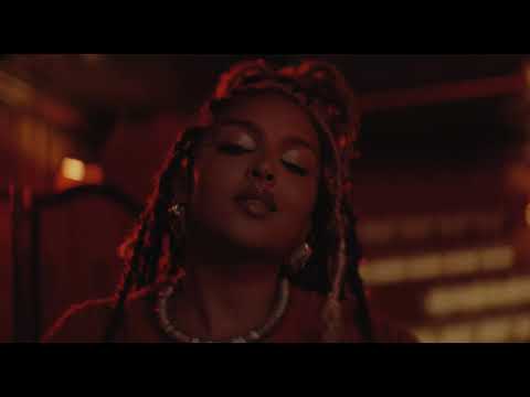 Ocevne & MadeInParis – Want me (Music Monday) Ocevne & MadeInParis - Want me (Music Monday)