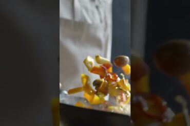 This Is Where French Cuisine Got Its Influence From