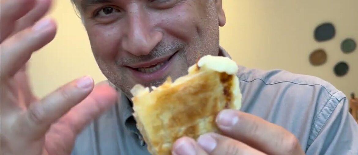 ZOE Modern Greek Kouzina: A Casual Restaurant in Abu Dhabi. Simple Traditional Food from the Islands