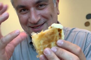 ZOE Modern Greek Kouzina: A Casual Restaurant in Abu Dhabi. Simple Traditional Food from the Islands