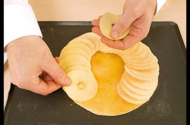 Mastering Classic and Modern French Cuisine