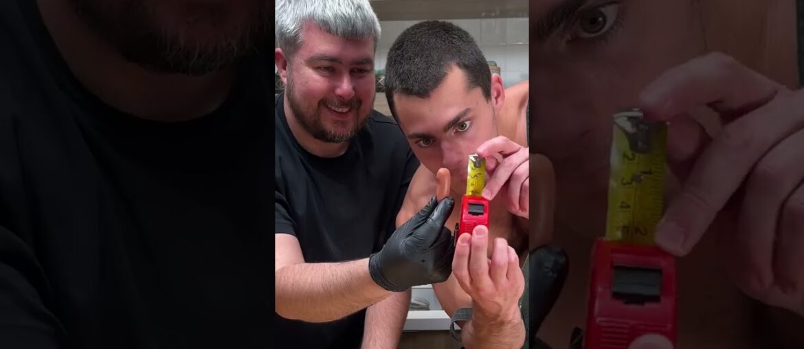 Average Pizza @itsQCP