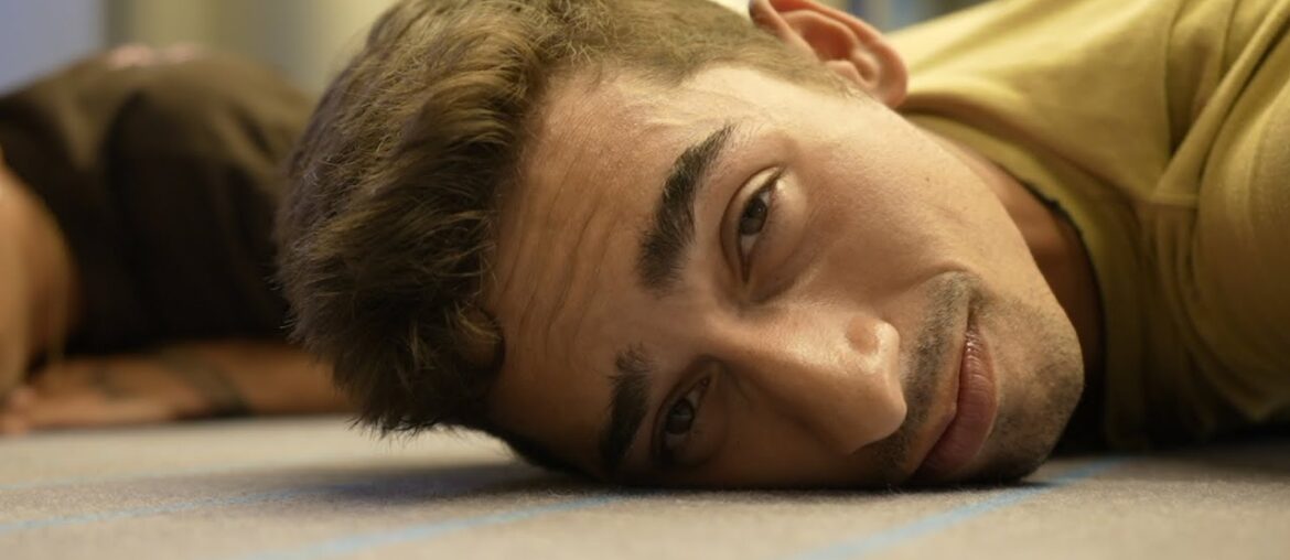 I Had NO IDEA What Was Happening On Virgin Voyages Valiant Lady I Had NO IDEA What Was Happening On Virgin Voyages Valiant Lady