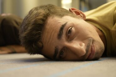 I Had NO IDEA What Was Happening On Virgin Voyages Valiant Lady