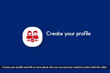 Bringing France to you | Business France